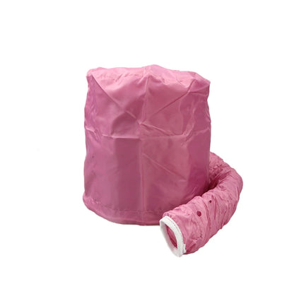 1PC hair dryer, hair drying cap, hair drying cap, hair drying cap, heating cap, hair dryer, heating cap
