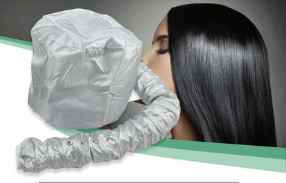 1PC hair dryer, hair drying cap, hair drying cap, hair drying cap, heating cap, hair dryer, heating cap