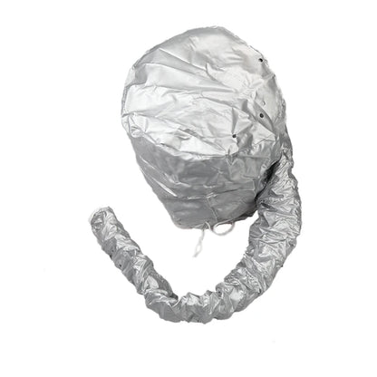 1PC hair dryer, hair drying cap, hair drying cap, hair drying cap, heating cap, hair dryer, heating cap